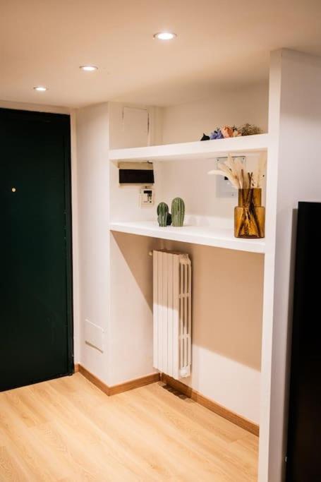 Appartement Fee4me Elegant Navigli Milan