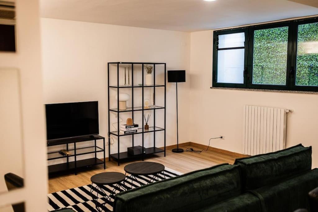 Fee4me Elegant Navigli Appartement Milan