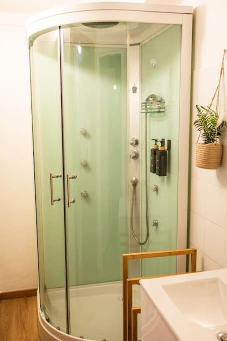 Appartement Fee4me Elegant Navigli