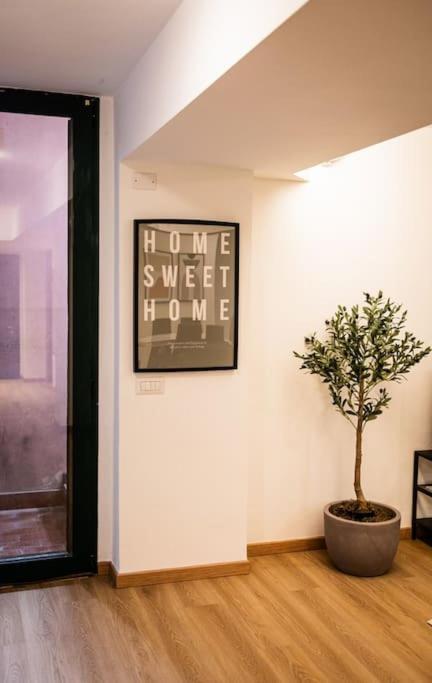 Appartement Fee4me Elegant Navigli
