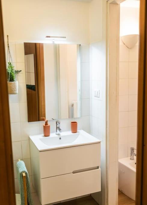Appartement Fee4me Elegant Navigli