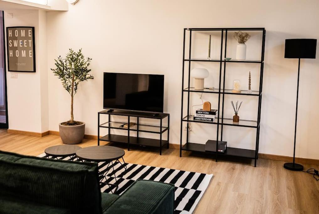 Appartement Fee4me Elegant Navigli *